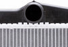 13250 Replacement Radiator Compatible with Suzuki Kizashi