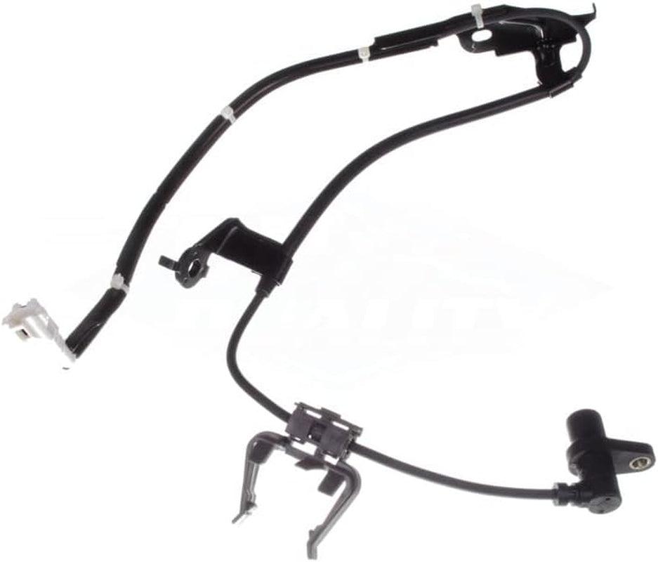 Mpulse Front Right ABS Wheel Speed Sensor SEN-2ABS1301 for Toyota Highlander Lexus RX350 RX330 Rx400H