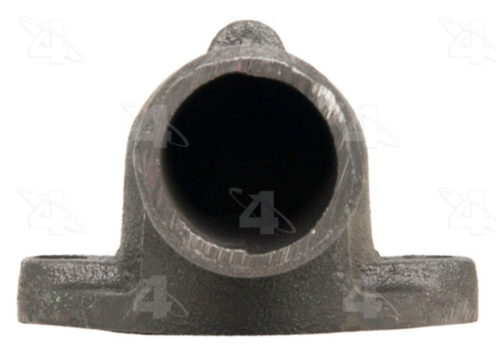 Engine Coolant Water Outlet for Blazer, S10, Jimmy, Sonoma+More 85104