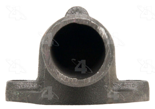 Engine Coolant Water Outlet for Blazer, S10, Jimmy, Sonoma+More 85104