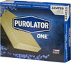 A24720 one Advanced Engine Air Filter