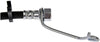 Dorman Brake Hydraulic Hose for 1500 Classic, 1500 H621752