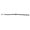 Centric Brake Hydraulic Hose for 09-10 Hyundai Sonata 150.51090