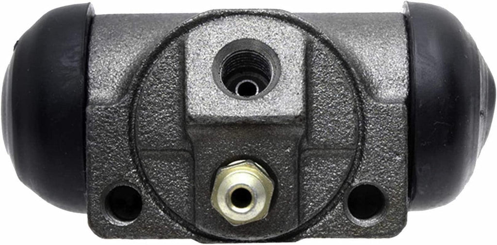Professional 18E57 Rear Drum Brake Wheel Cylinder