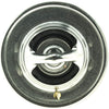 Motorad 5270-180 Ultrastat Thermostat-180 Degrees