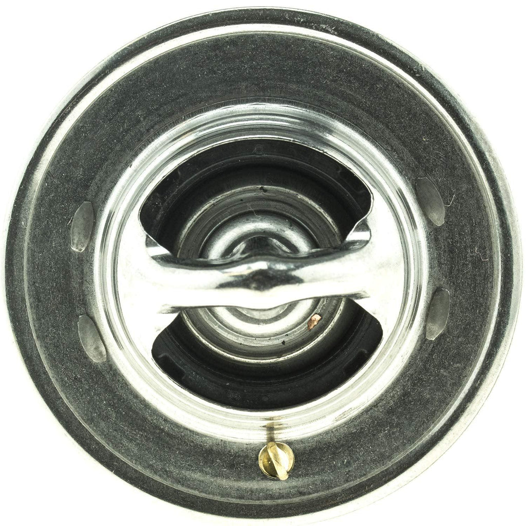 Motorad 5270-180 Ultrastat Thermostat-180 Degrees