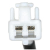 Standard Ignition ABS Wheel Speed Sensor for Lancer, Galant ALS1782