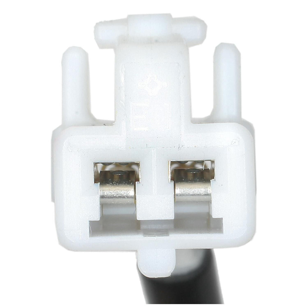 Standard Ignition ABS Wheel Speed Sensor for Lancer, Galant ALS1782