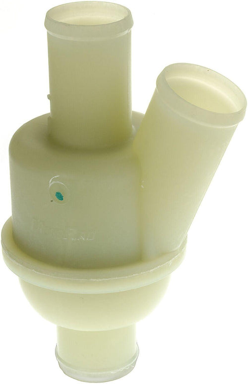 Gates Engine Coolant Thermostat for 1999-2004 Discovery 34723