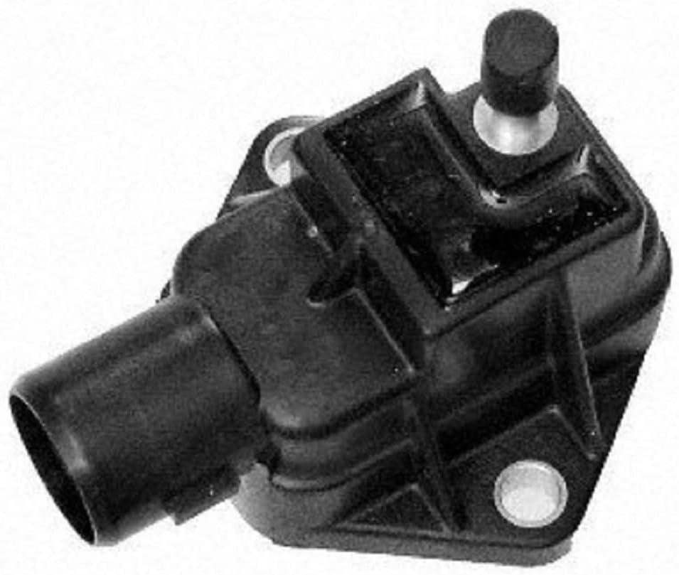 Map Sensor - AS34