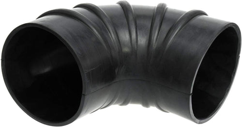 Professional 33616 Molded Elbow Air Vent Hose