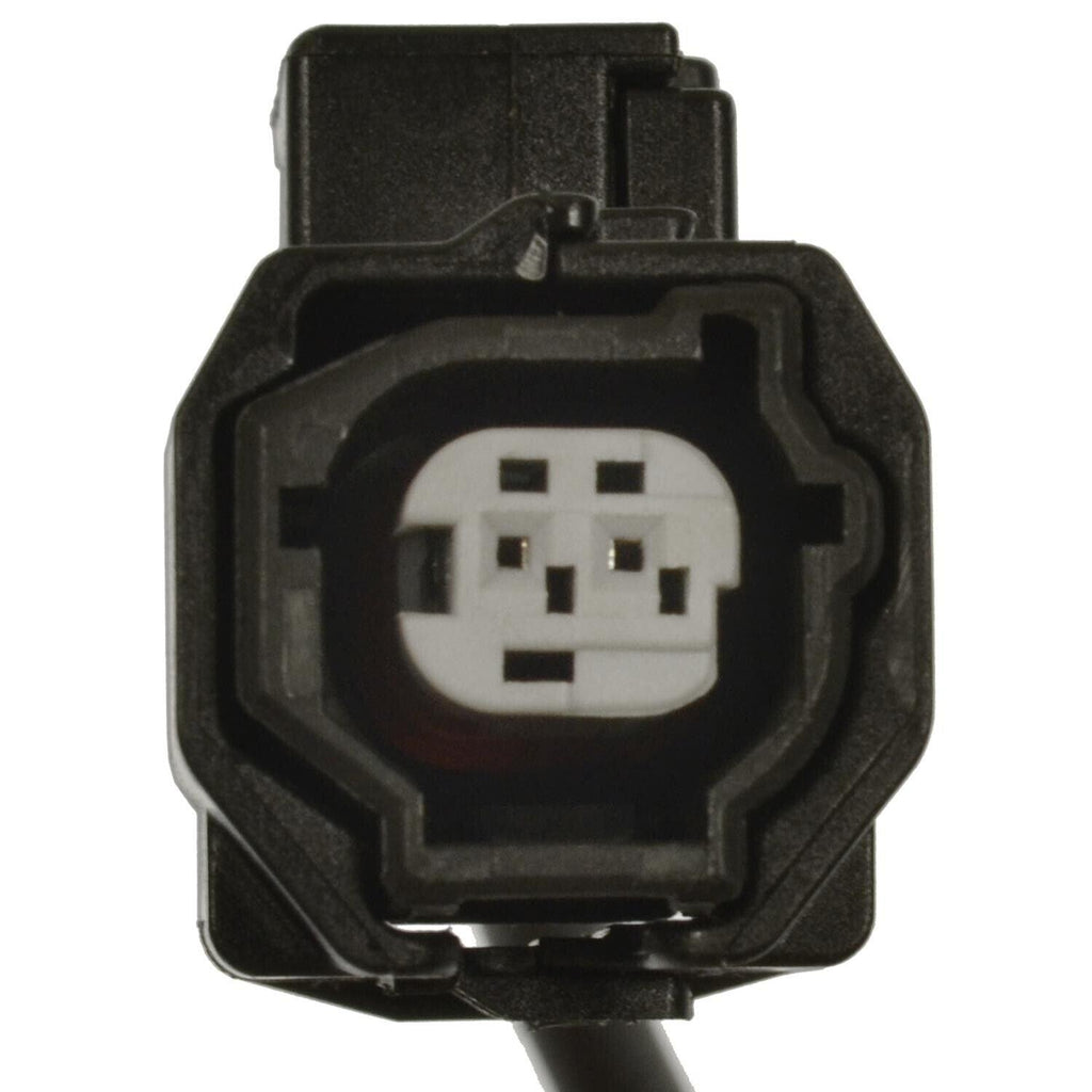 Standard Ignition ABS Wheel Speed Sensor Wiring Harness for 07-09 Yaris ALH33