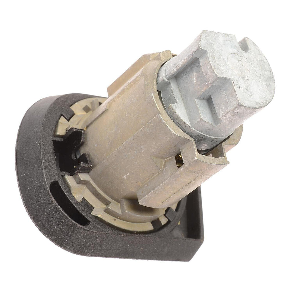 Standard Ignition Door Lock Kit for Tempo, Topaz, Taurus, Sable DL-48