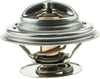 7248-180 Fail-Safe Thermostat
