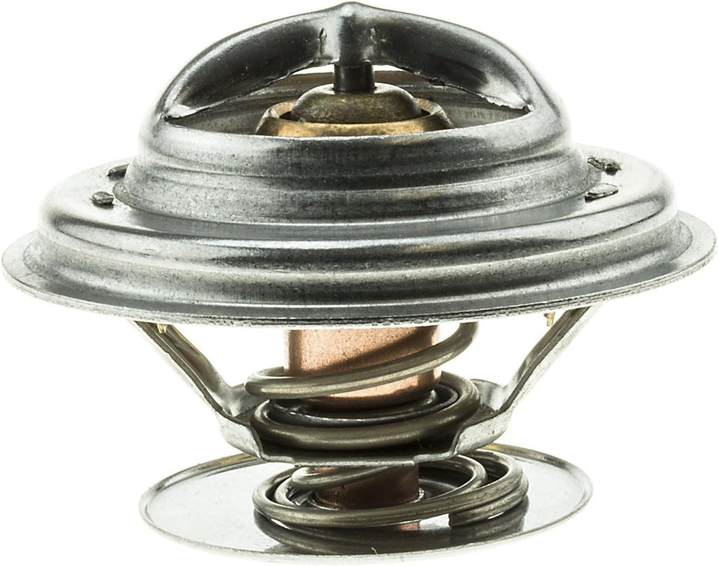 7248-180 Fail-Safe Thermostat