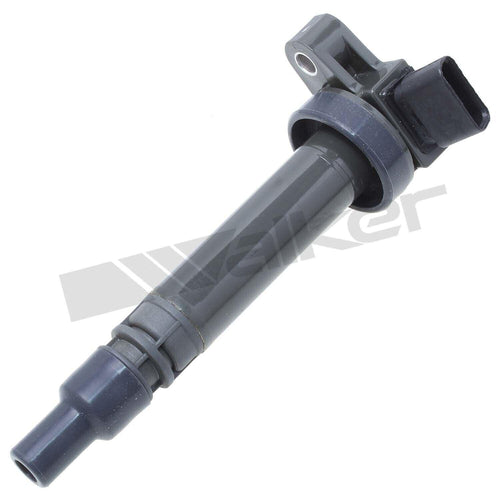 Walker Ignition Coil for Vibe, Corolla, Matrix, Celica 921-2121