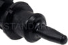 AX177 Air Charge Temperature Sensor