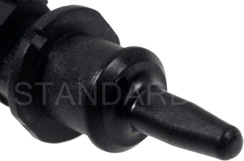 AX177 Air Charge Temperature Sensor