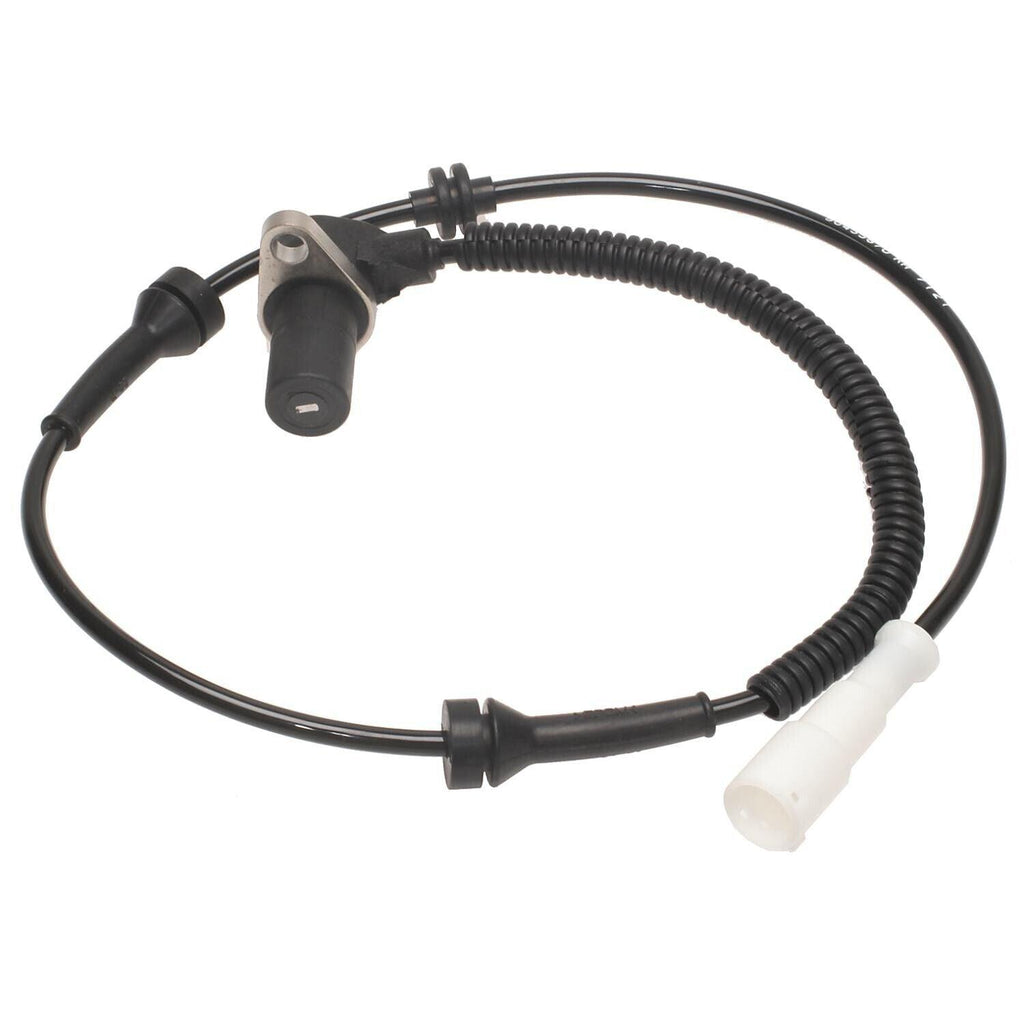 Standard Ignition ABS Wheel Speed Sensor for Optra, Reno, Forenza ALS1432