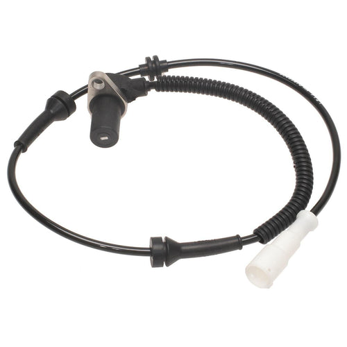 Standard Ignition ABS Wheel Speed Sensor for Optra, Reno, Forenza ALS1432