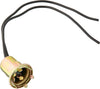 Dorman Help! 85803 Dbl Contact 3/4"" ""