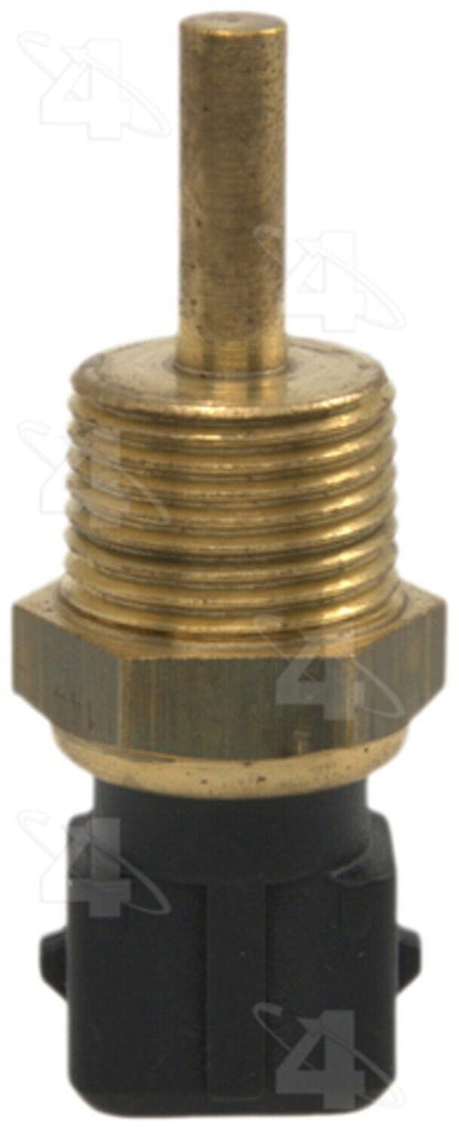 Engine Coolant Temperature Sensor for Sonata, Summit, Mighty Max+More 36569