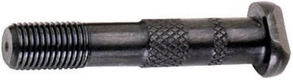 ARP 2036002 High Performance Connecting Rod Bolt Kit, for Select Toyota Applications