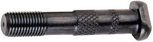 ARP 2036002 High Performance Connecting Rod Bolt Kit, for Select Toyota Applications