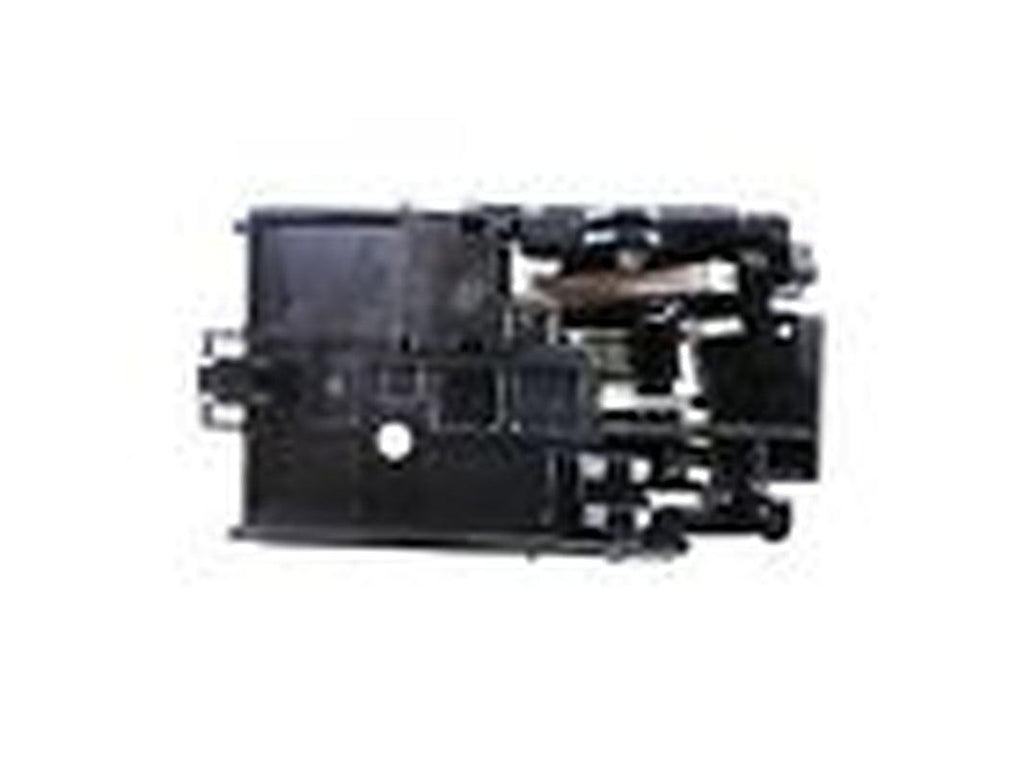 Dorman Interior Door Handle for I35, Maxima 82333