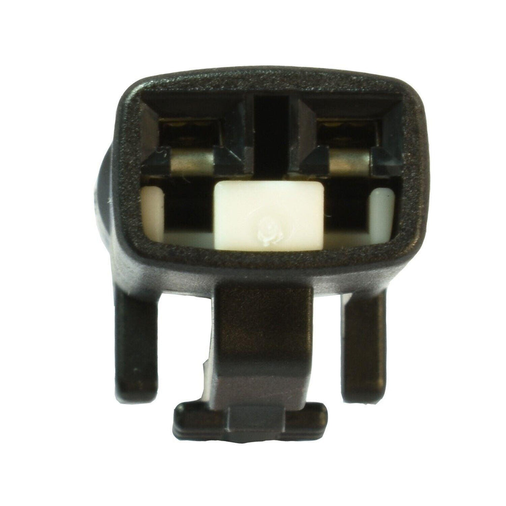 Mando ABS Wheel Speed Sensor for Kia 25A5140