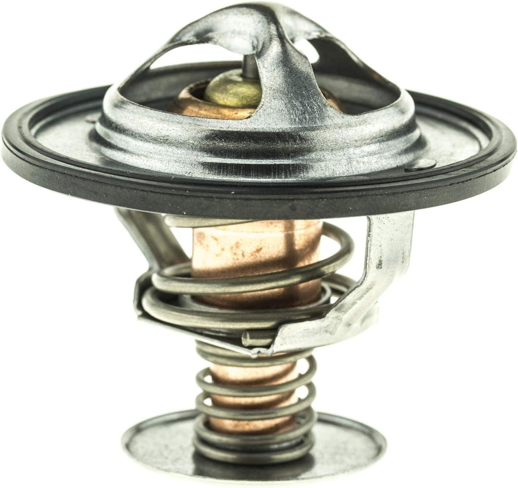 -14728 OE Type Thermostat, Stainless Steel
