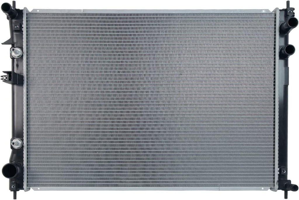 - 13104 06-11 Sb B-9 Trbca 3.0/3.6L H6 at 1R Pa(W/Toc)Rad