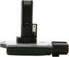 AF10128 Mass Air Flow Sensor