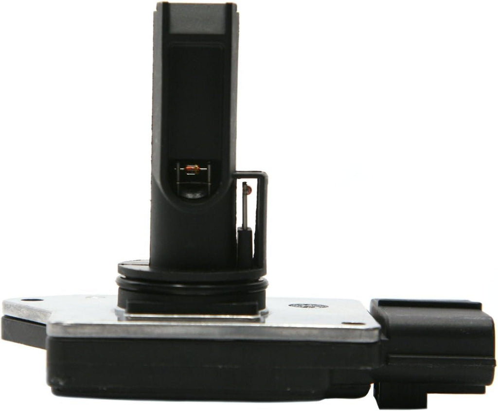 AF10128 Mass Air Flow Sensor