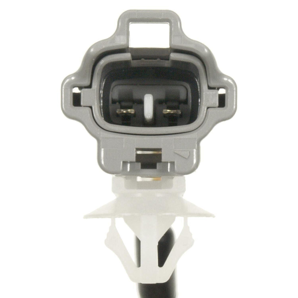 Standard Ignition ABS Wheel Speed Sensor for 10-14 Legacy ALS2013