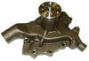 Professional 252-626 Water Pump Kit