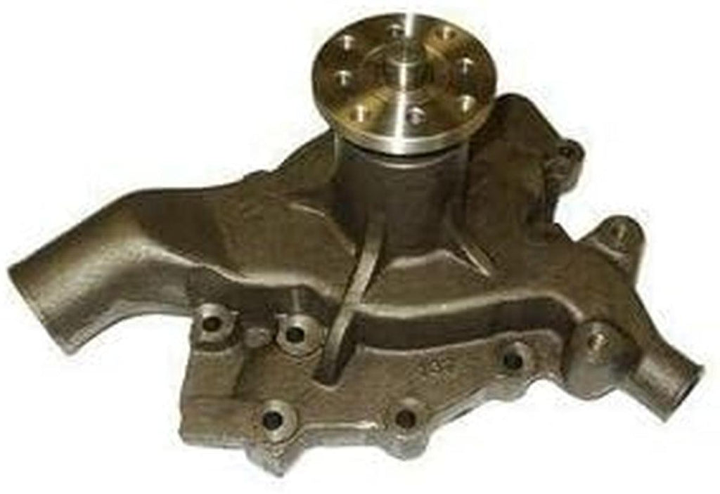 Professional 252-626 Water Pump Kit