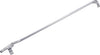 84435788 Auxiliary Radiator Outlet Pipe