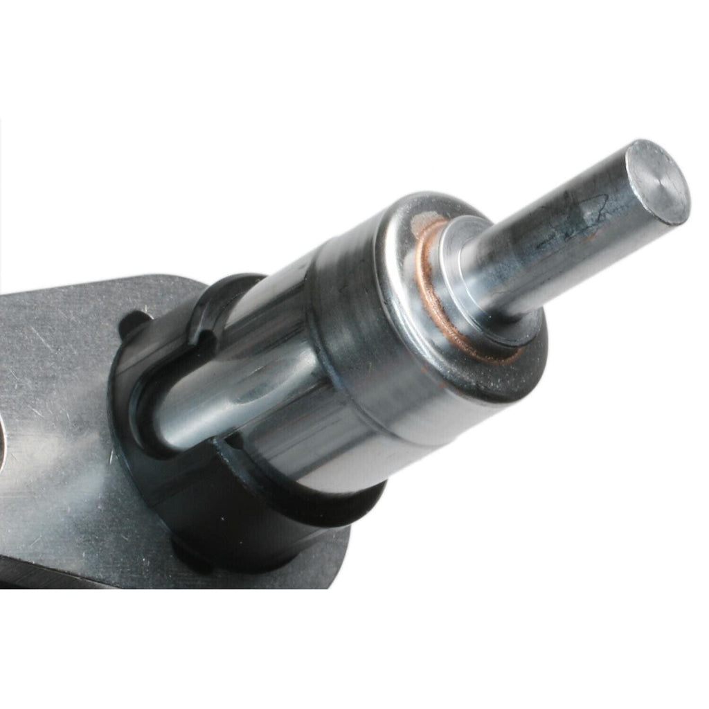 Standard Ignition ABS Wheel Speed Sensor for 1998-2000 Esteem ALS1409