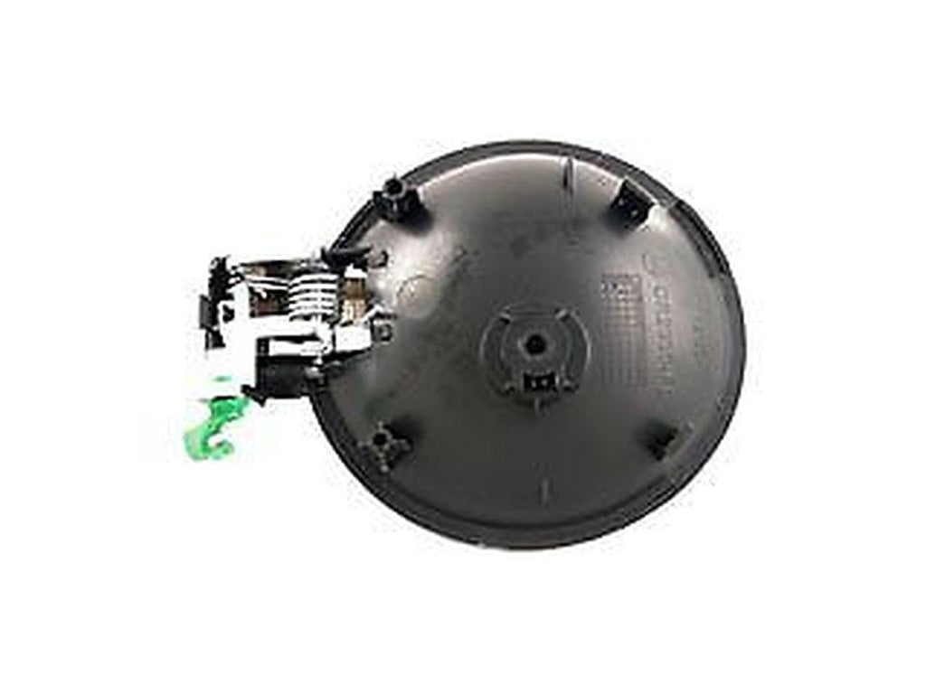 Dorman Interior Door Handle for Charger, Magnum 81618