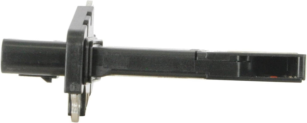 74-50086 Remanufactured Mass Air Flow Sensor