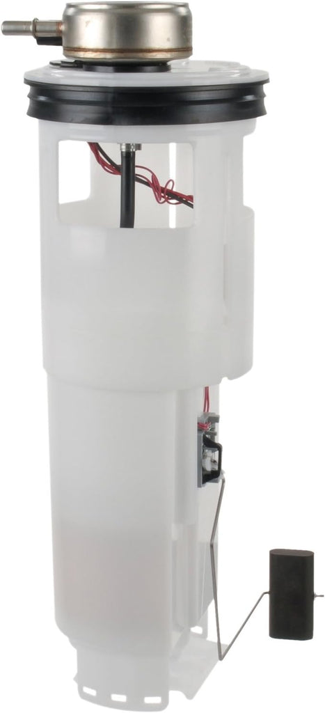 Automotive 67684 OE Fuel Pump Module Assembly 2002-2003 Dodge Ram 1500,2002 Dodge Ram 2500,2002 Dodge Ram 3500,More