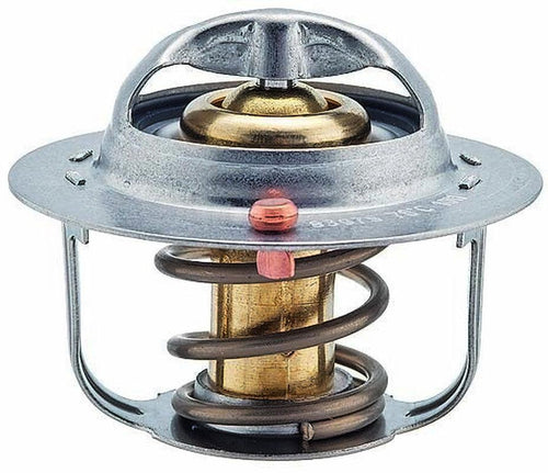 Facet Engine Coolant Thermostat for Legacy, Outback 7.8952