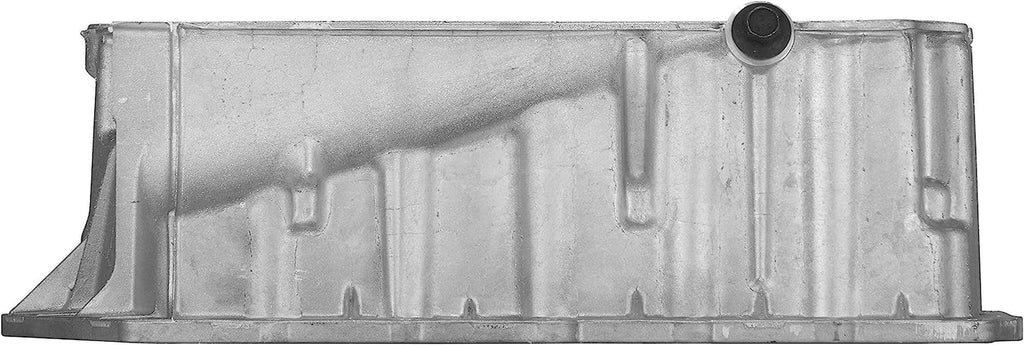 GMP73A Oil Pan