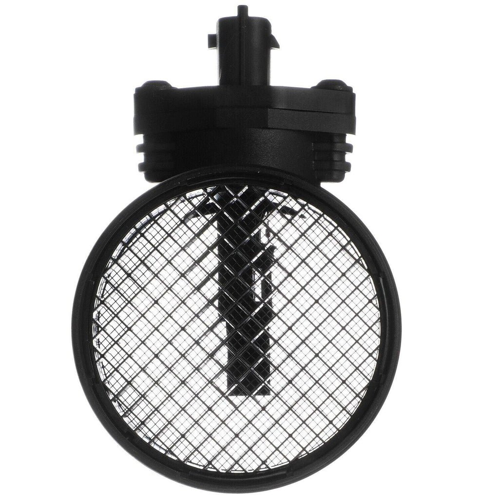 Delphi Mass Air Flow Sensor for 08-10 Cayenne AF10547