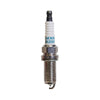 Denso (3433) SK20HPR-L11 Iridium Long Life Spark Plug, Pack of 1