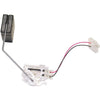 955-0113 Fuel Tank Sending Unit