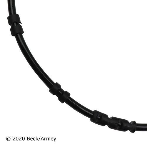 Beck Arnley Disc Brake Pad Wear Sensor for BMW 084-2206