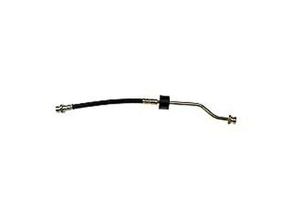 Dorman Brake Hydraulic Hose for 10-11 Kia Soul H621377