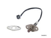 Upstream Denso Oxygen Sensor for Prizm, Corolla (234-4205)